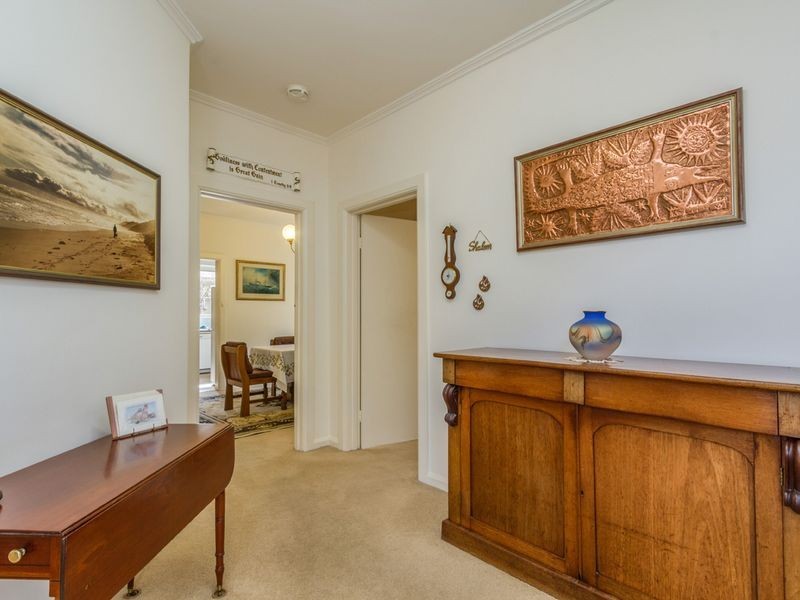 14 Carunta Street, Wattle Park SA 5066
