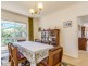14 Carunta Street, Wattle Park SA 5066