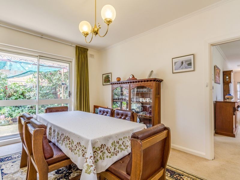 14 Carunta Street, Wattle Park SA 5066