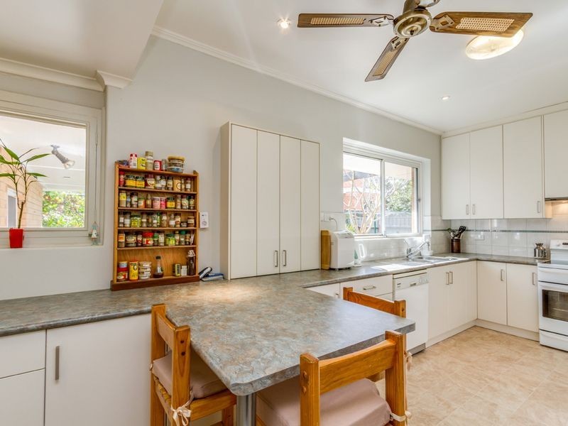 14 Carunta Street, Wattle Park SA 5066
