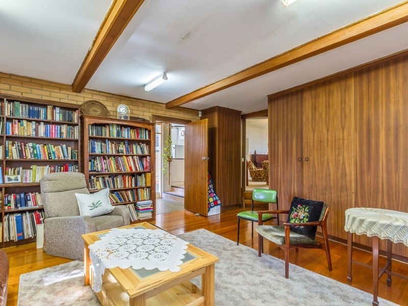 14 Carunta Street, Wattle Park SA 5066