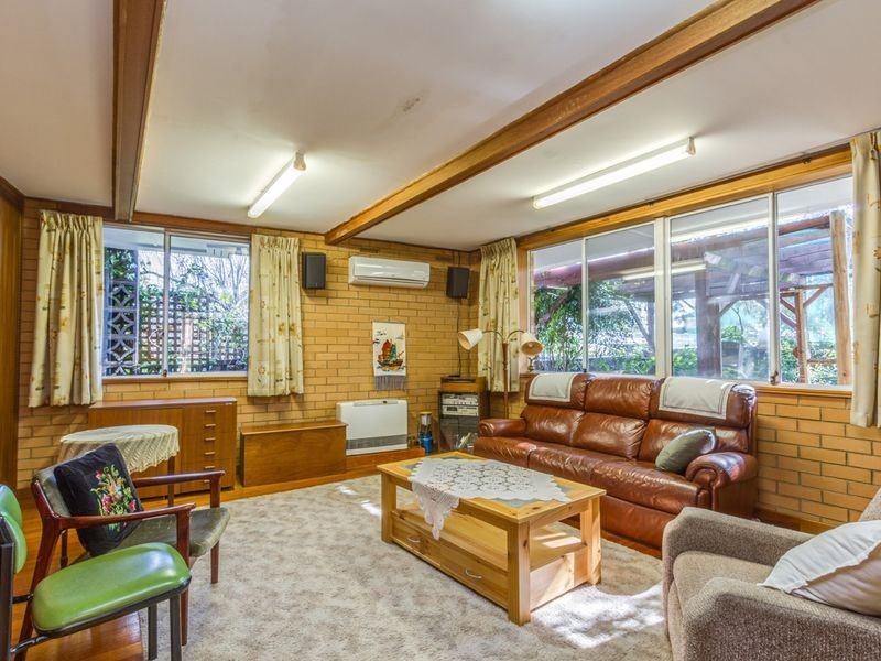 14 Carunta Street, Wattle Park SA 5066