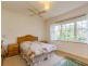 14 Carunta Street, Wattle Park SA 5066