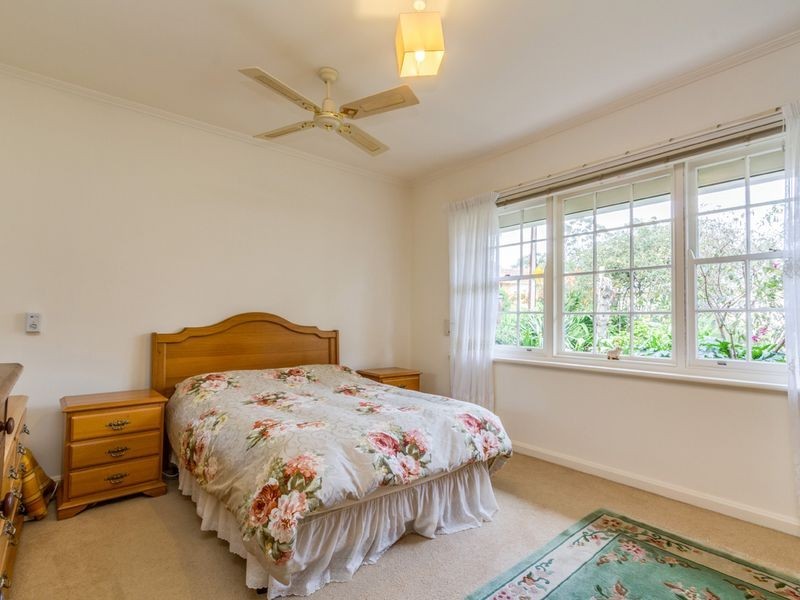 14 Carunta Street, Wattle Park SA 5066