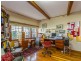 14 Carunta Street, Wattle Park SA 5066