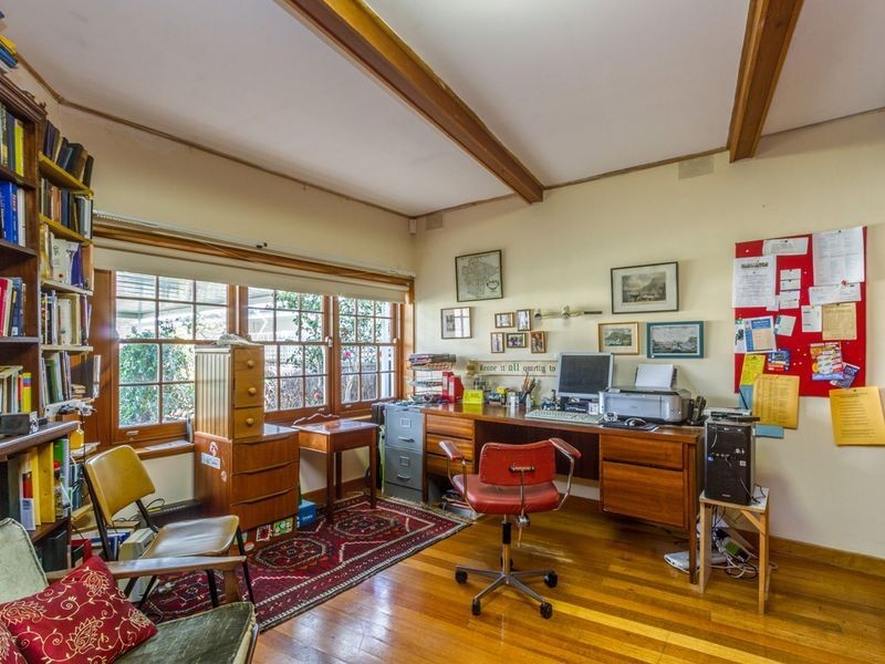 14 Carunta Street, Wattle Park SA 5066