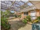 14 Carunta Street, Wattle Park SA 5066