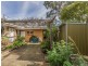 14 Carunta Street, Wattle Park SA 5066