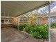 14 Carunta Street, Wattle Park SA 5066