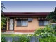 4/6 Lynette Avenue, Hectorville SA 5073