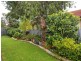 4/6 Lynette Avenue, Hectorville SA 5073