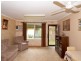 4/6 Lynette Avenue, Hectorville SA 5073