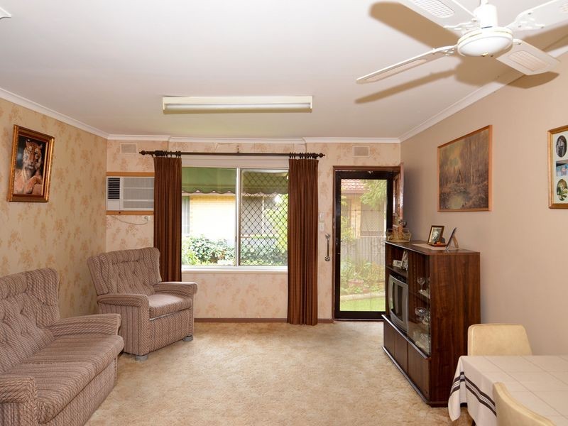 4/6 Lynette Avenue, Hectorville SA 5073