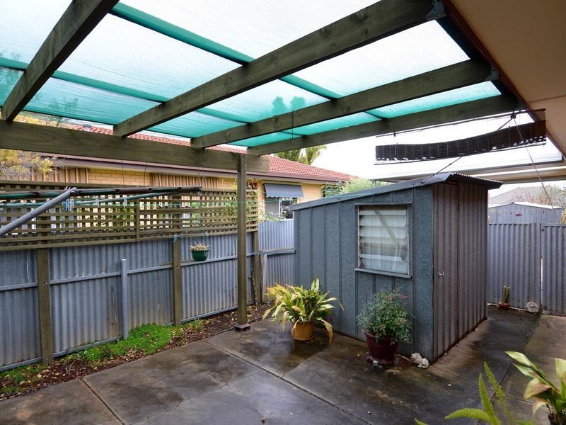 4/6 Lynette Avenue, Hectorville SA 5073