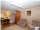 4/6 Lynette Avenue, Hectorville SA 5073