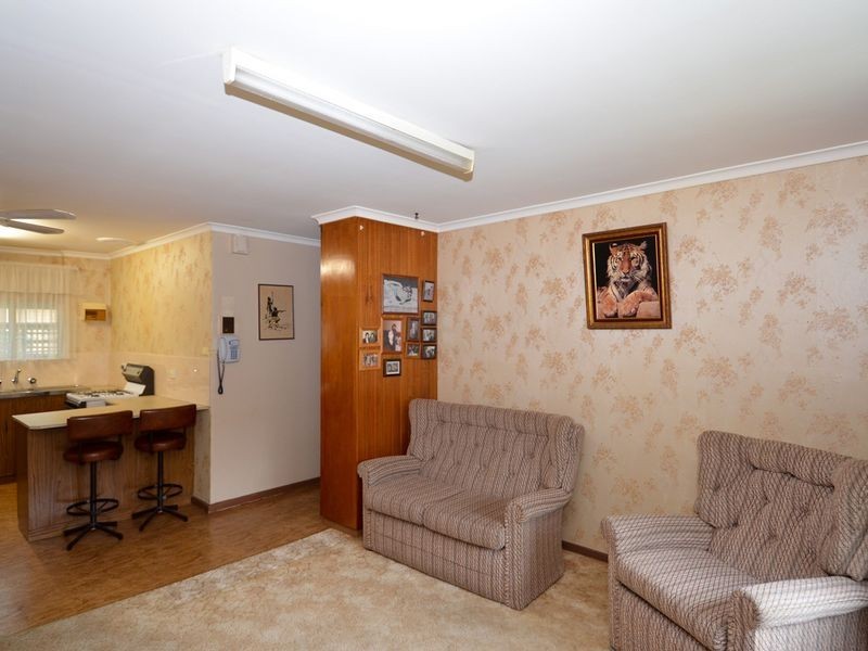 4/6 Lynette Avenue, Hectorville SA 5073