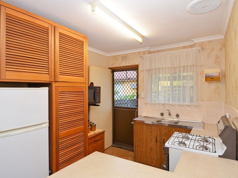 4/6 Lynette Avenue, Hectorville SA 5073