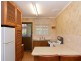 4/6 Lynette Avenue, Hectorville SA 5073