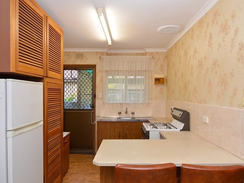 4/6 Lynette Avenue, Hectorville SA 5073