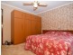 4/6 Lynette Avenue, Hectorville SA 5073