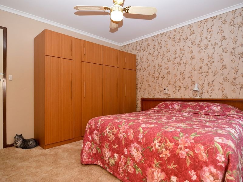 4/6 Lynette Avenue, Hectorville SA 5073