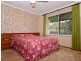 4/6 Lynette Avenue, Hectorville SA 5073