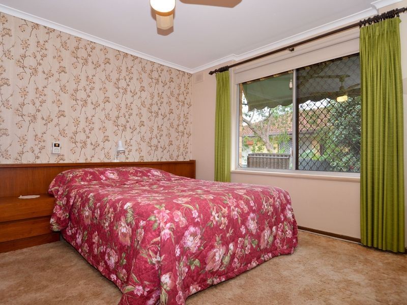 4/6 Lynette Avenue, Hectorville SA 5073