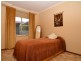 4/6 Lynette Avenue, Hectorville SA 5073