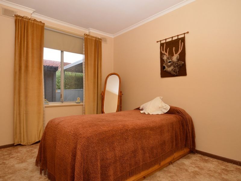 4/6 Lynette Avenue, Hectorville SA 5073