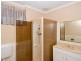 4/6 Lynette Avenue, Hectorville SA 5073