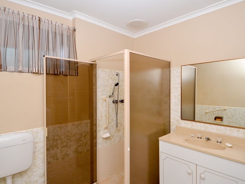 4/6 Lynette Avenue, Hectorville SA 5073