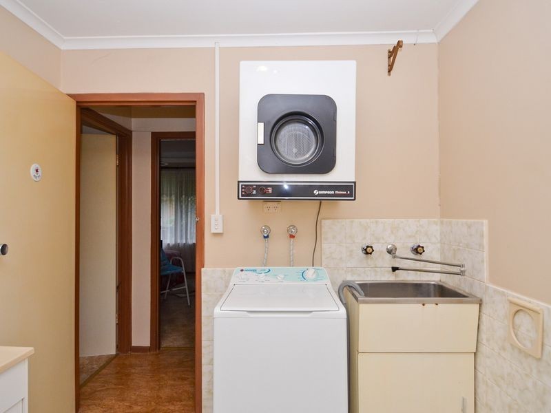 4/6 Lynette Avenue, Hectorville SA 5073