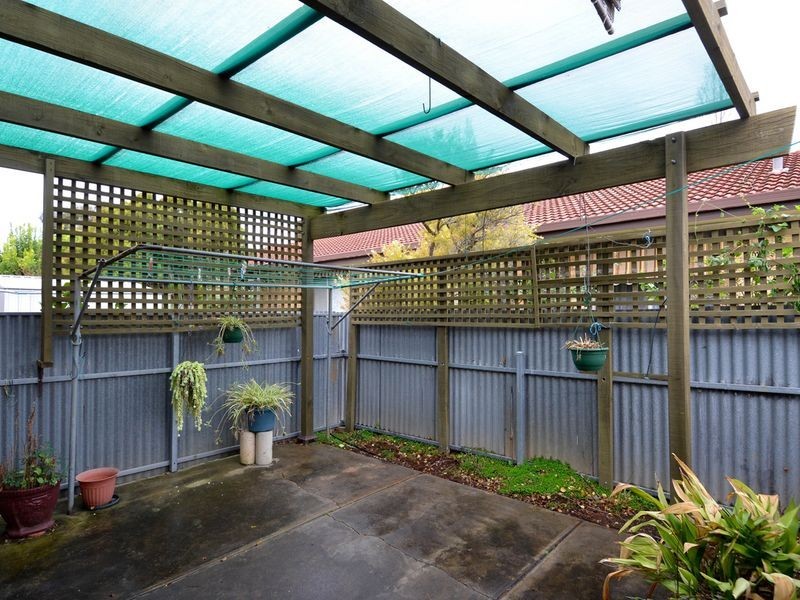 4/6 Lynette Avenue, Hectorville SA 5073