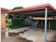 4/6 Lynette Avenue, Hectorville SA 5073