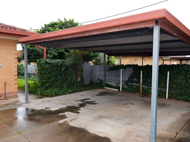 4/6 Lynette Avenue, Hectorville SA 5073