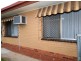 4/6 Lynette Avenue, Hectorville SA 5073