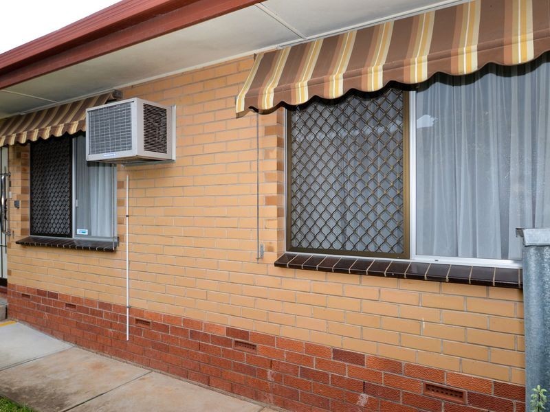 4/6 Lynette Avenue, Hectorville SA 5073