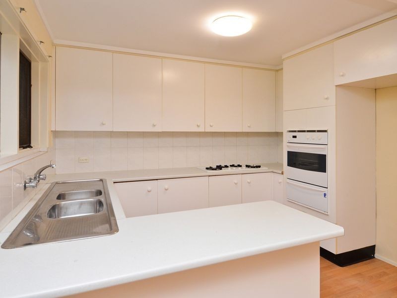 9/212 Kensington Road, Marryatville SA 5068