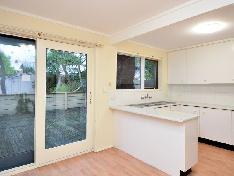 9/212 Kensington Road, Marryatville SA 5068