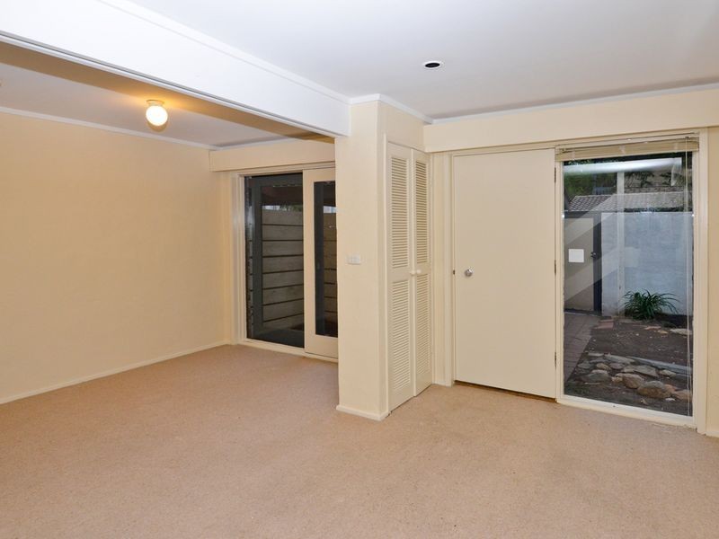 9/212 Kensington Road, Marryatville SA 5068