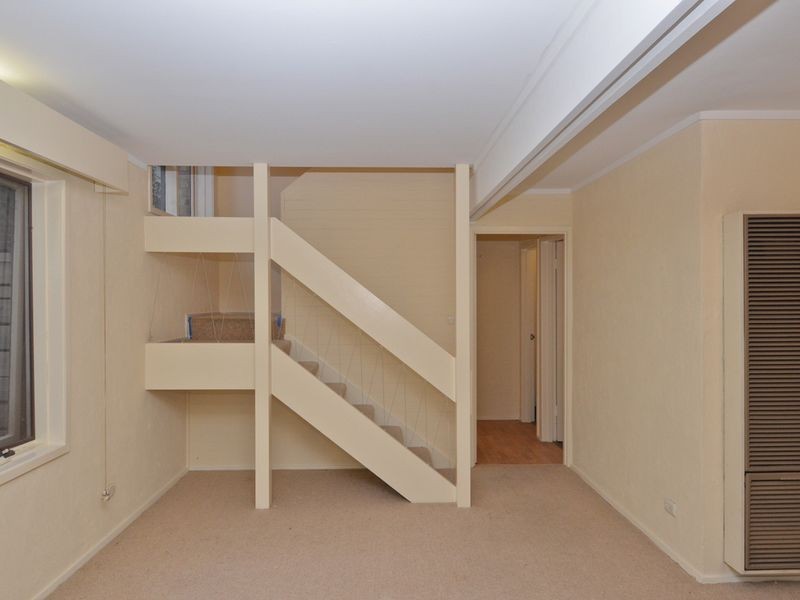 9/212 Kensington Road, Marryatville SA 5068