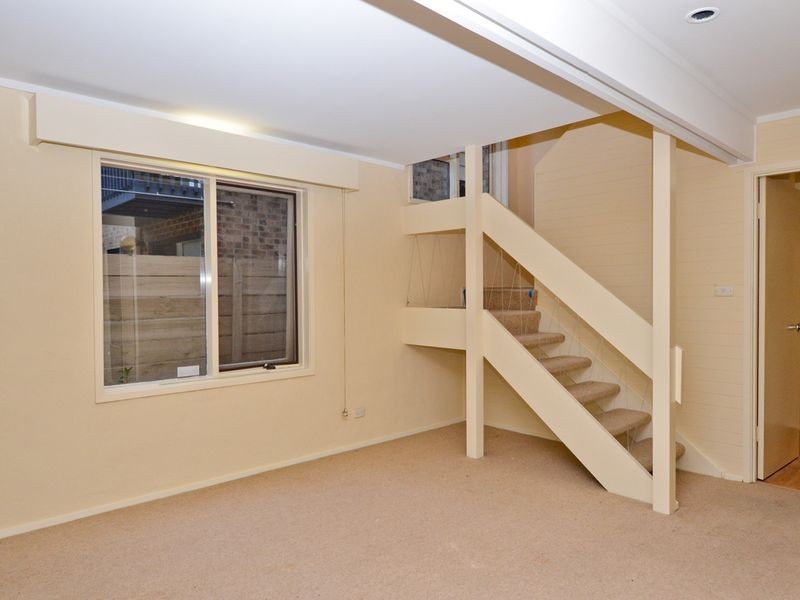 9/212 Kensington Road, Marryatville SA 5068