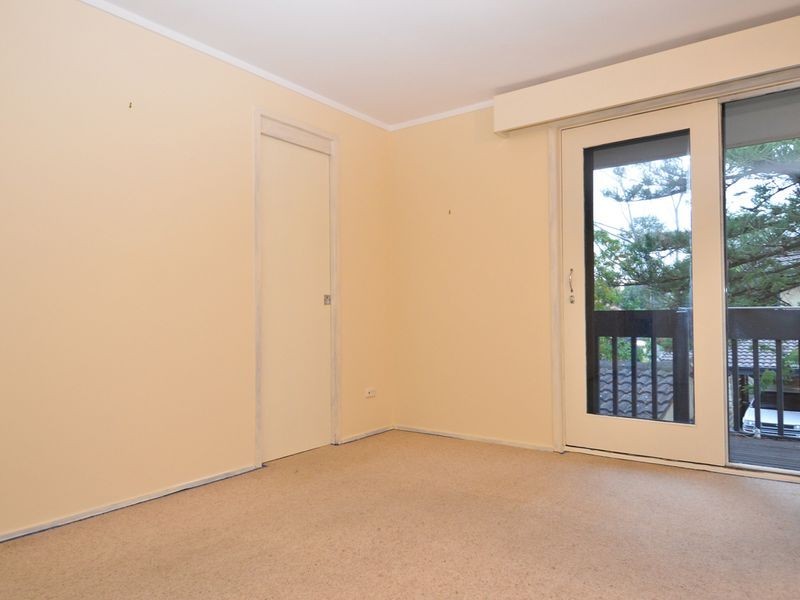 9/212 Kensington Road, Marryatville SA 5068