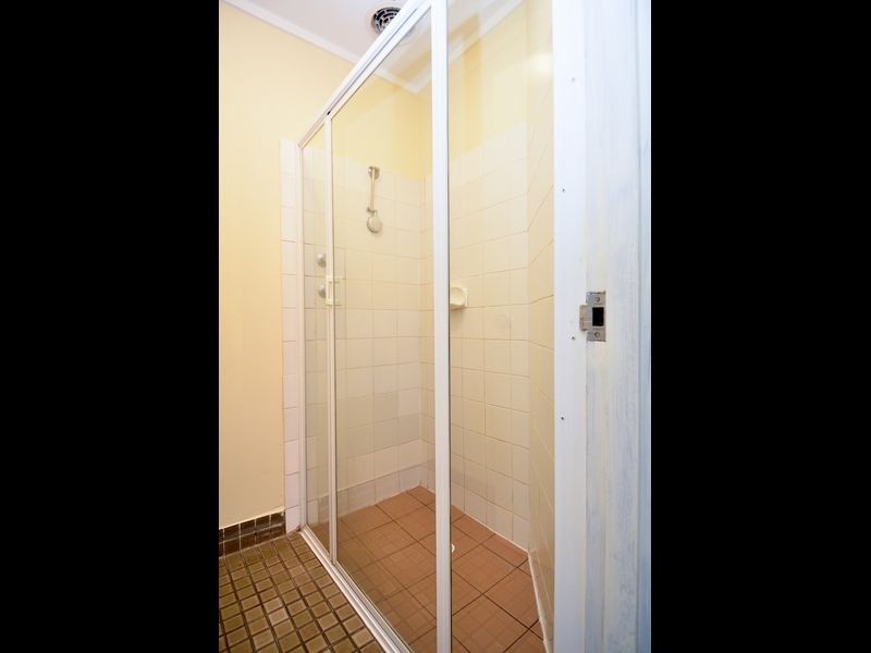 9/212 Kensington Road, Marryatville SA 5068