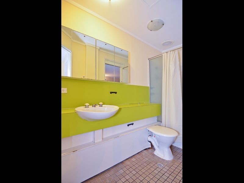 9/212 Kensington Road, Marryatville SA 5068