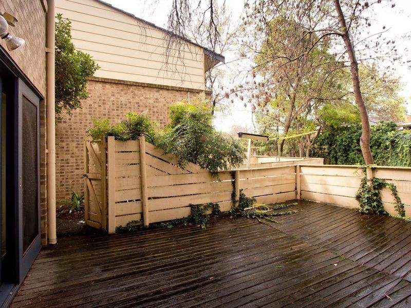 9/212 Kensington Road, Marryatville SA 5068