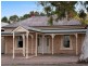 199 Magill Road, Maylands SA 5069
