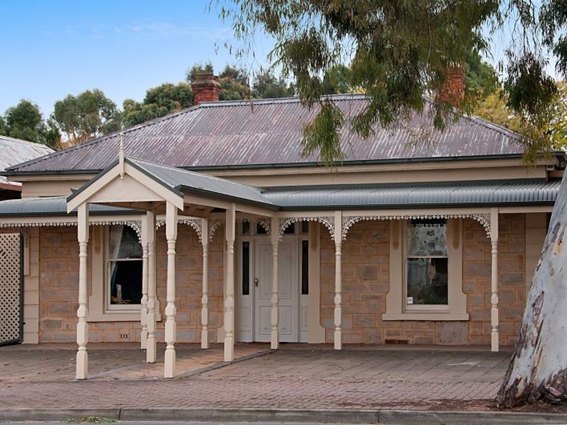 199 Magill Road, Maylands SA 5069