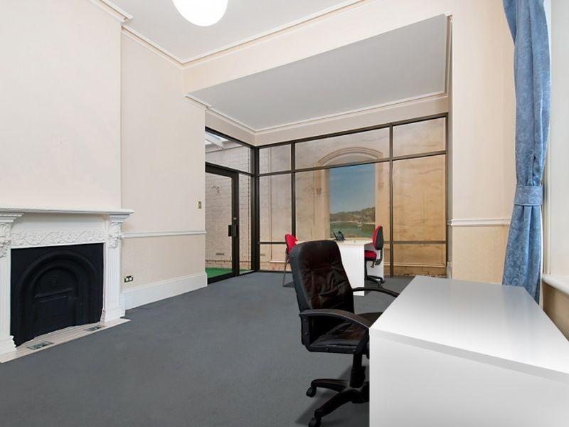 199 Magill Road, Maylands SA 5069