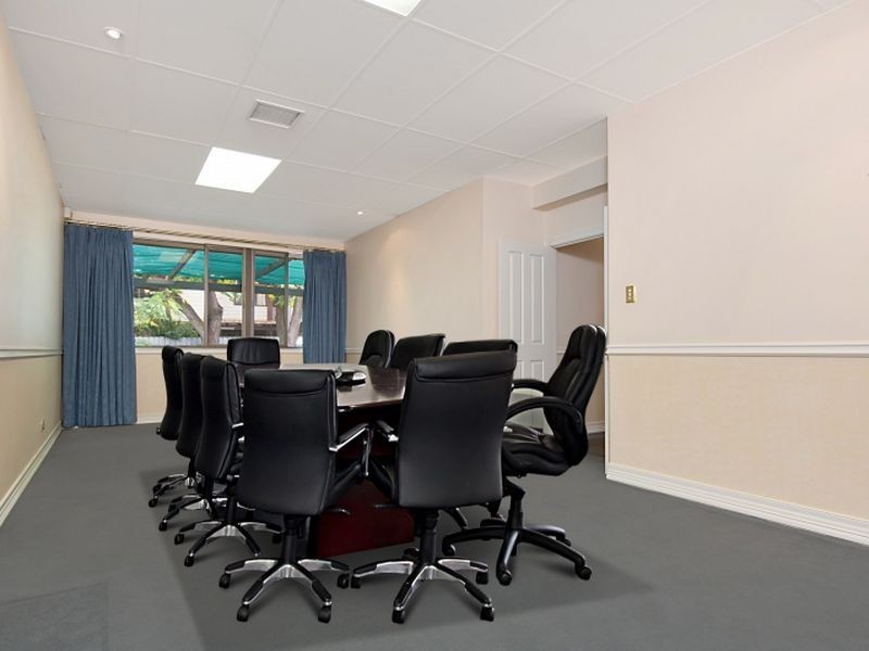 199 Magill Road, Maylands SA 5069